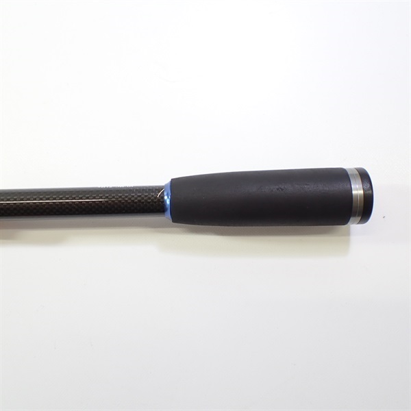 マッカＨＵＭＣ－７１Ｍ＋